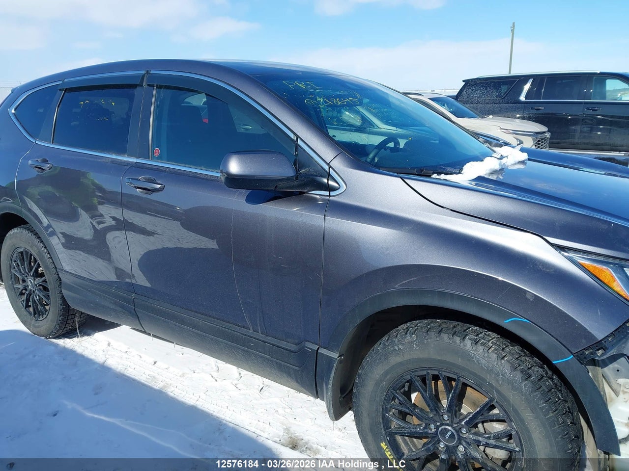 Image #/images/mount/2HKRW2H27LH218645_14.jpg for vehicle