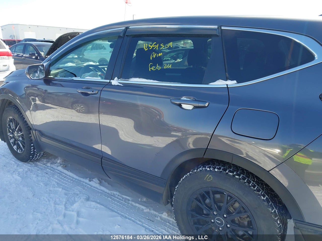 Image #/images/mount/2HKRW2H27LH218645_15.jpg for vehicle