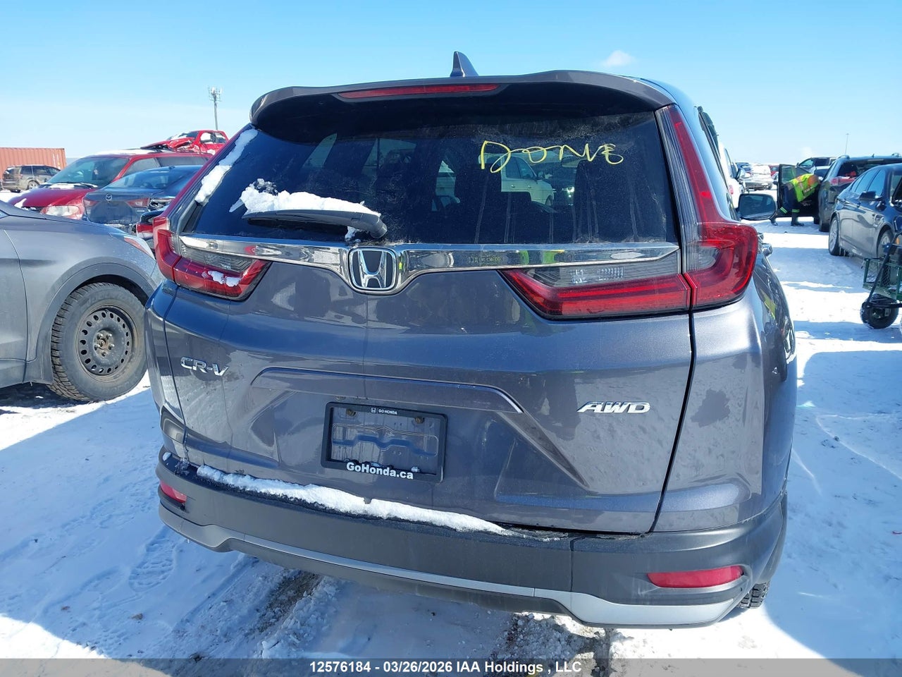 Image #/images/mount/2HKRW2H27LH218645_17.jpg for vehicle