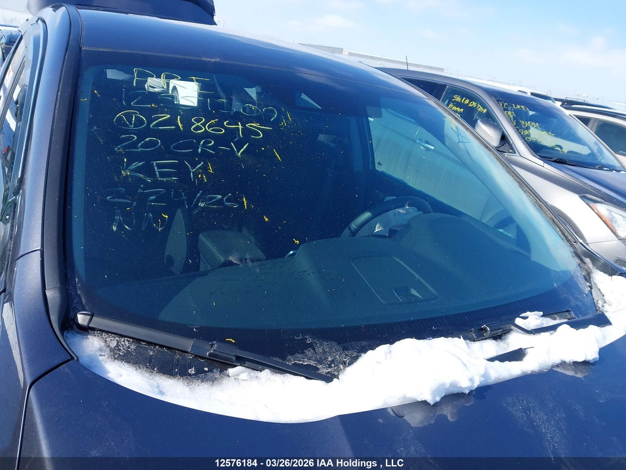 Image #/images/mount/2HKRW2H27LH218645_18.jpg for vehicle