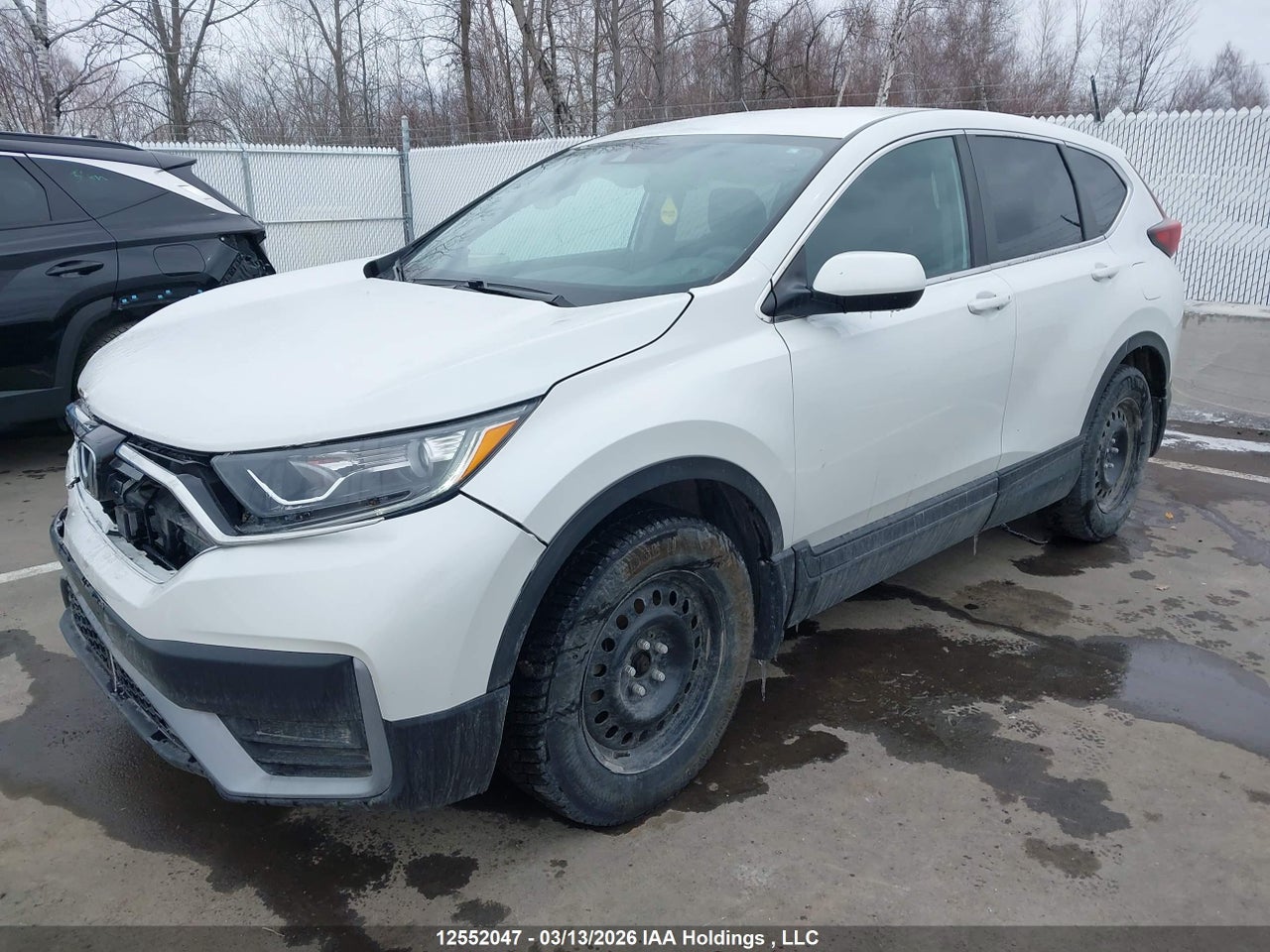 Image #/images/mount/2HKRW2H2XMH238003_02.jpg for vehicle