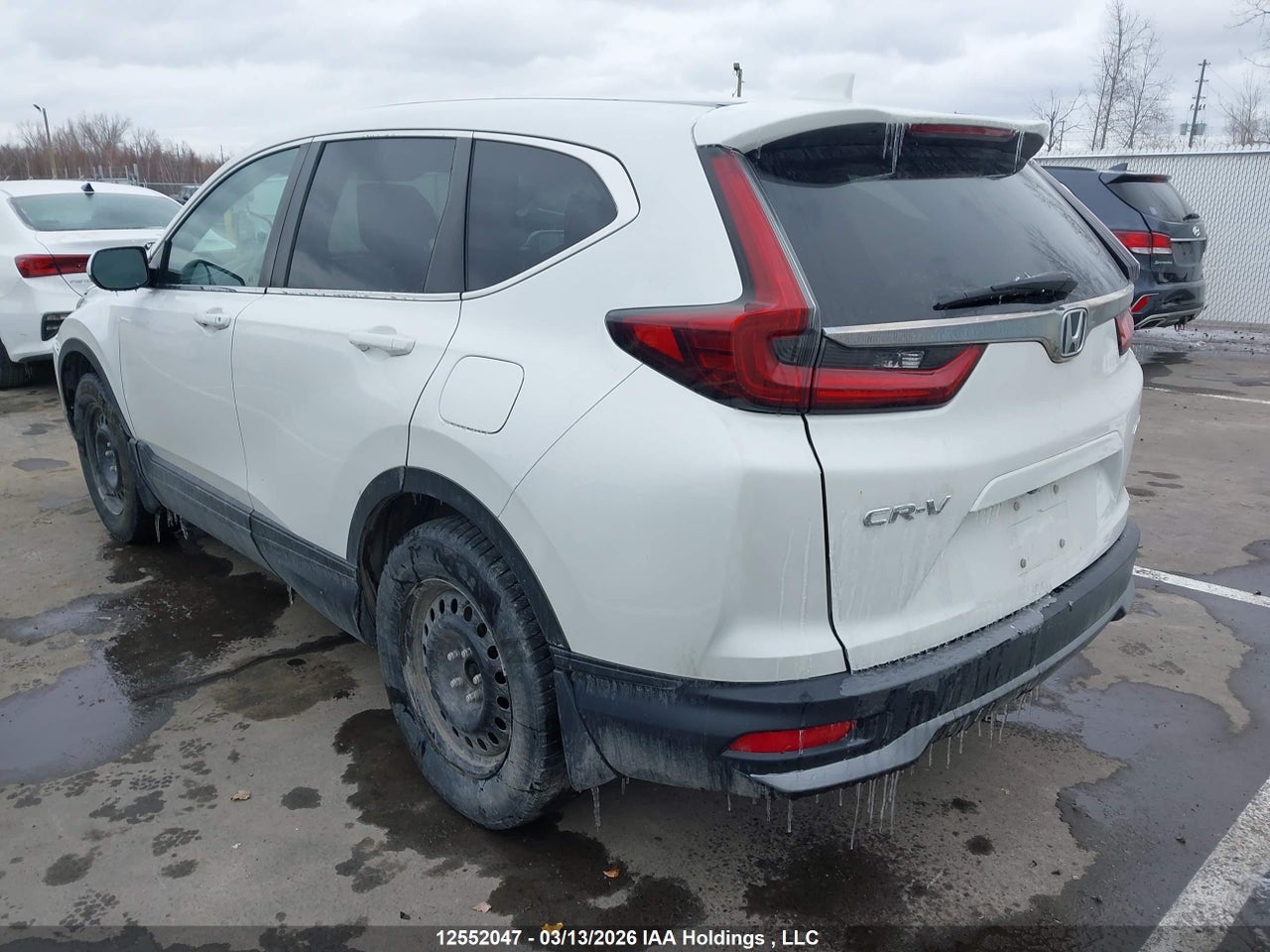 Image #/images/mount/2HKRW2H2XMH238003_03.jpg for vehicle