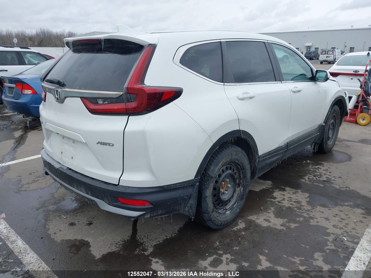 Image #/images/mount/2HKRW2H2XMH238003_04.jpg for vehicle