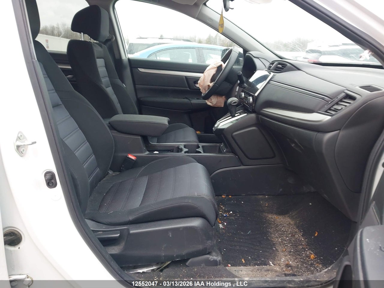 Image #/images/mount/2HKRW2H2XMH238003_05.jpg for vehicle