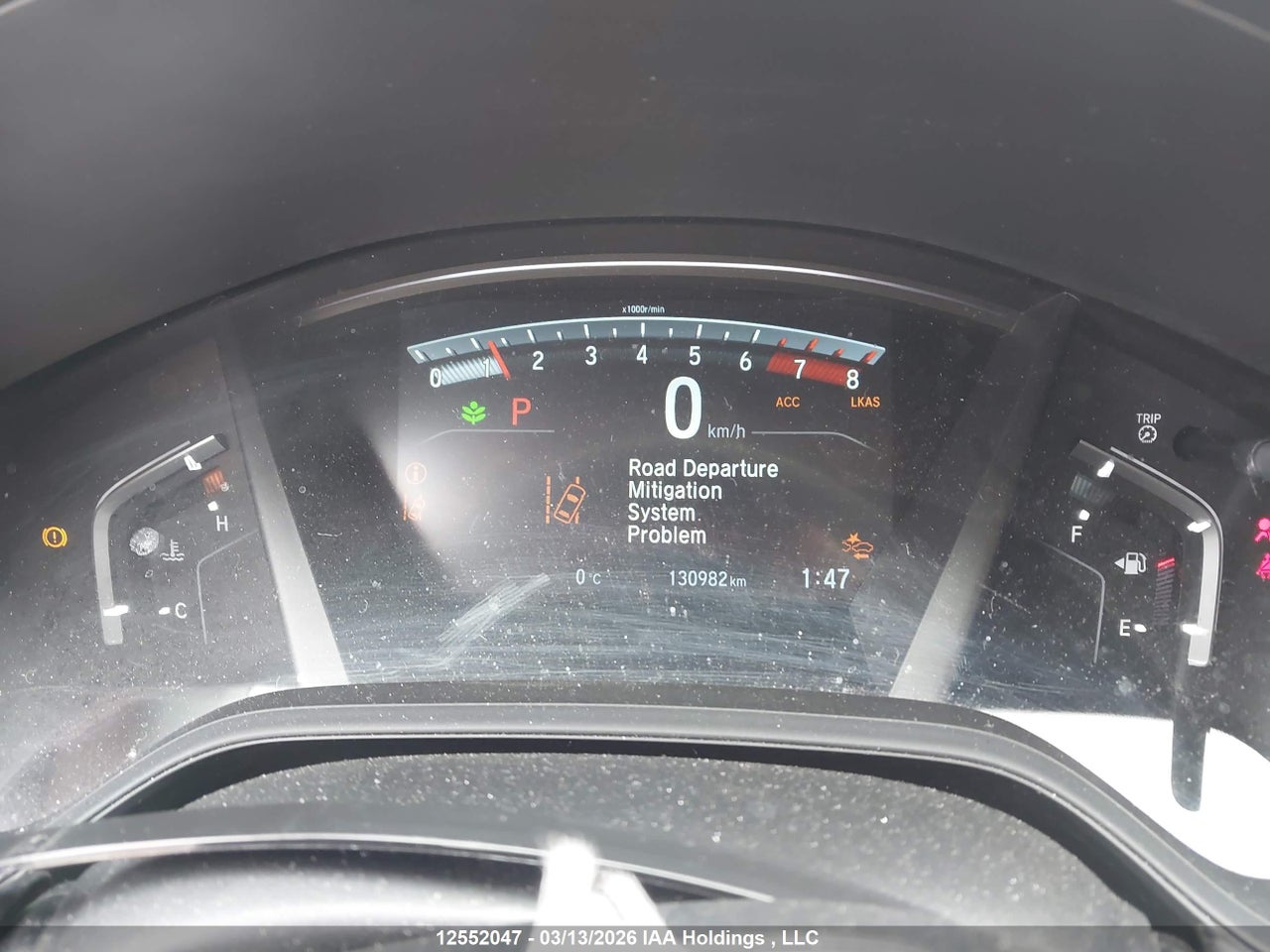 Image #/images/mount/2HKRW2H2XMH238003_07.jpg for vehicle