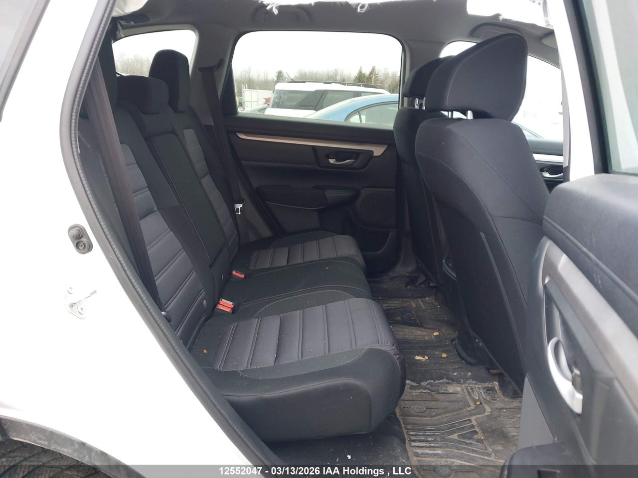 Image #/images/mount/2HKRW2H2XMH238003_08.jpg for vehicle