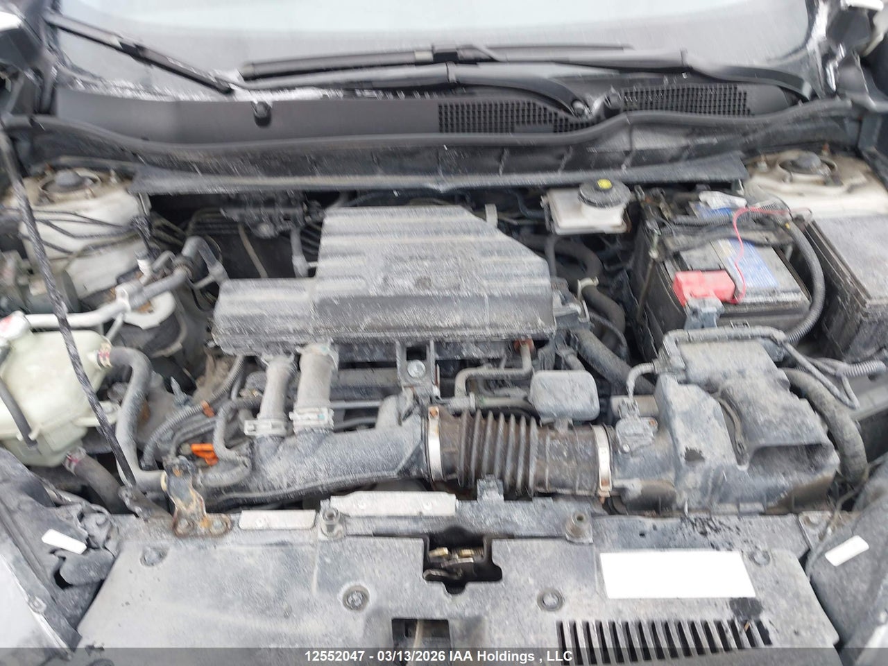 Image #/images/mount/2HKRW2H2XMH238003_10.jpg for vehicle