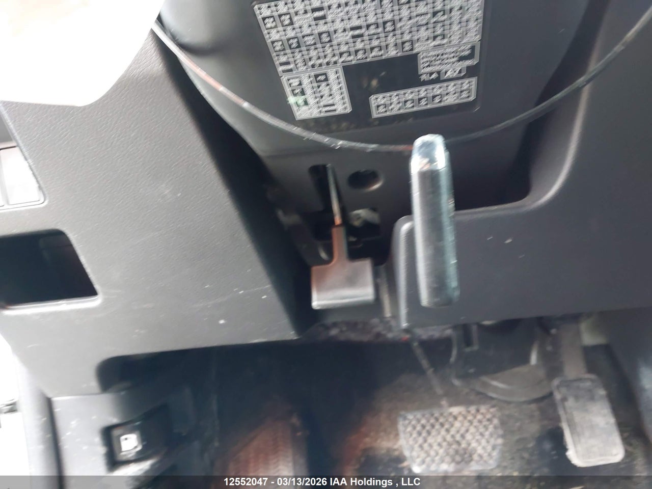 Image #/images/mount/2HKRW2H2XMH238003_11.jpg for vehicle