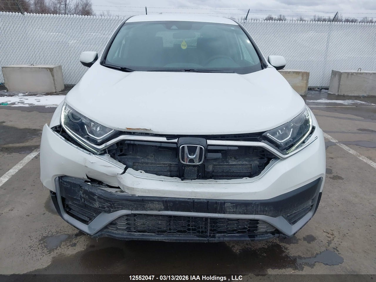 Image #/images/mount/2HKRW2H2XMH238003_12.jpg for vehicle