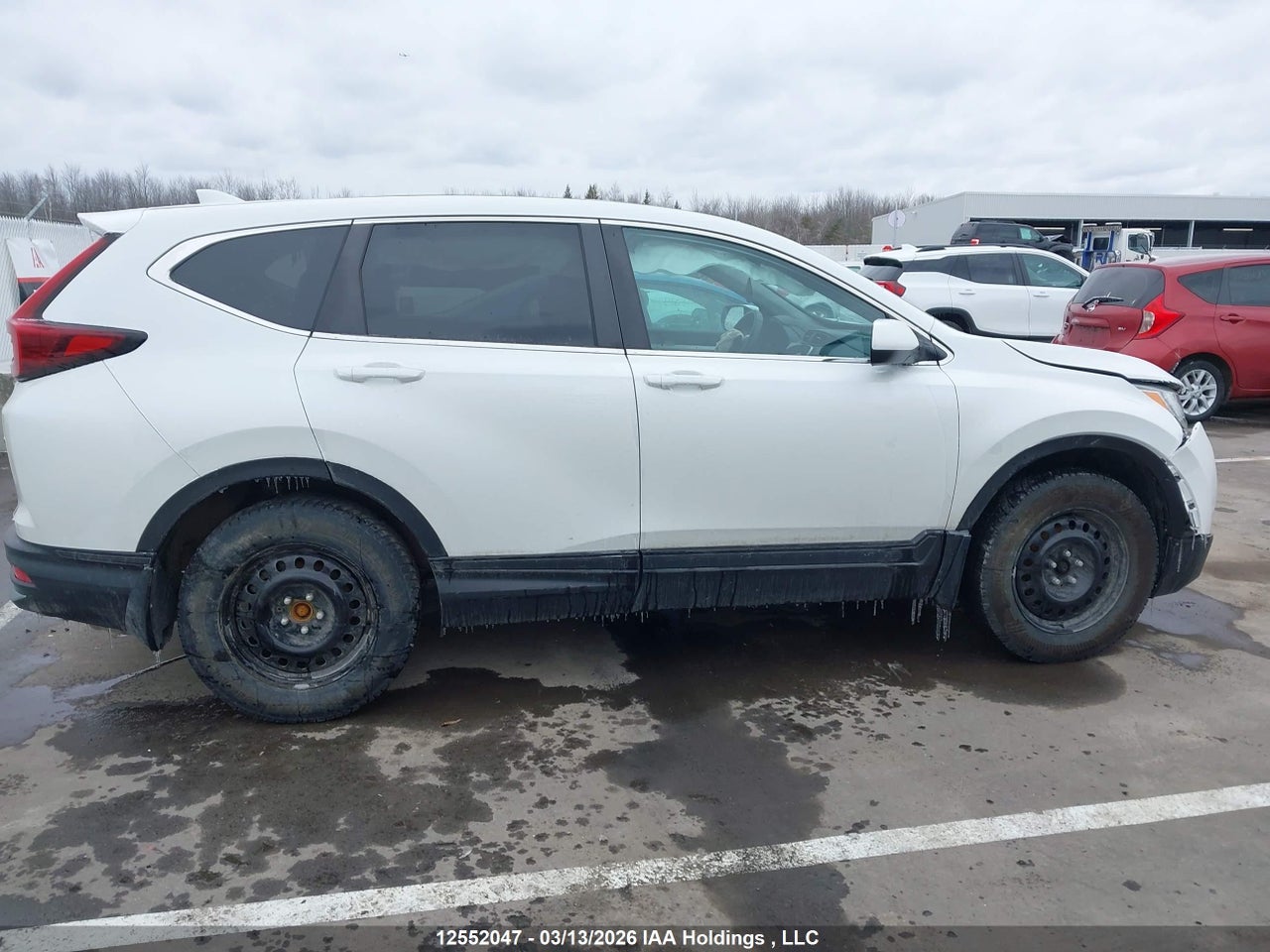 Image #/images/mount/2HKRW2H2XMH238003_13.jpg for vehicle