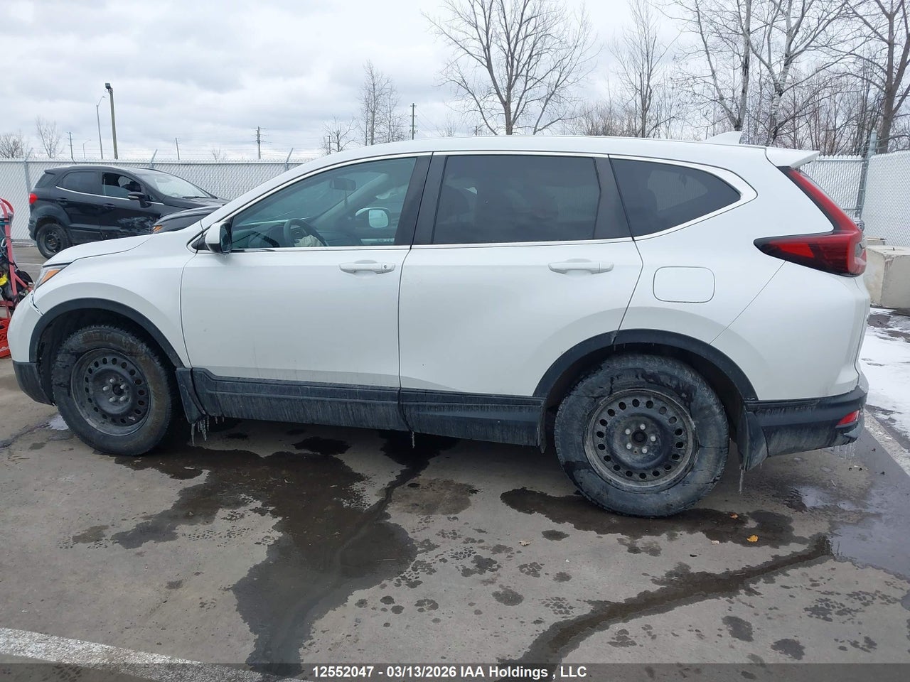 Image #/images/mount/2HKRW2H2XMH238003_14.jpg for vehicle