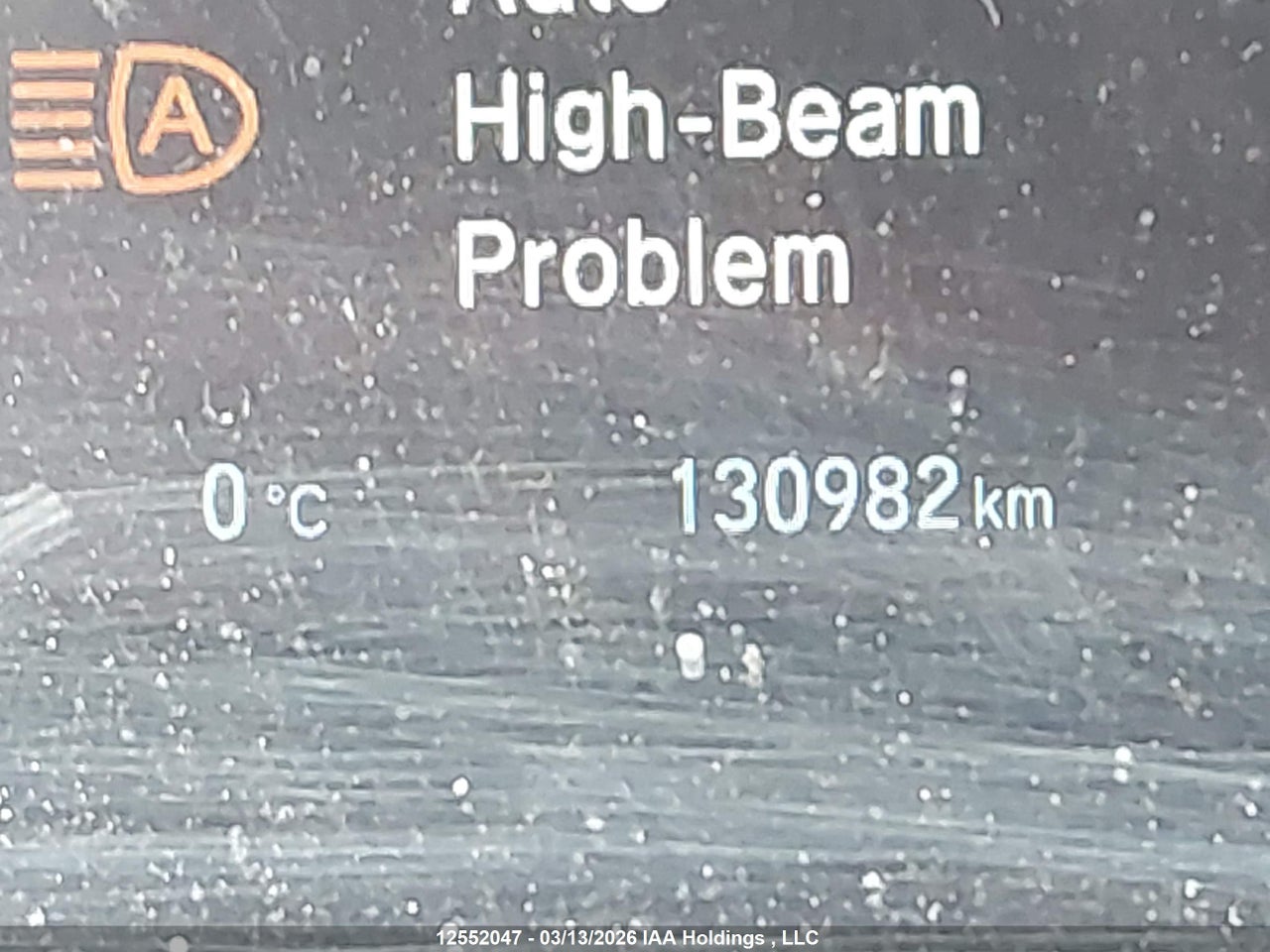 Image #/images/mount/2HKRW2H2XMH238003_15.jpg for vehicle