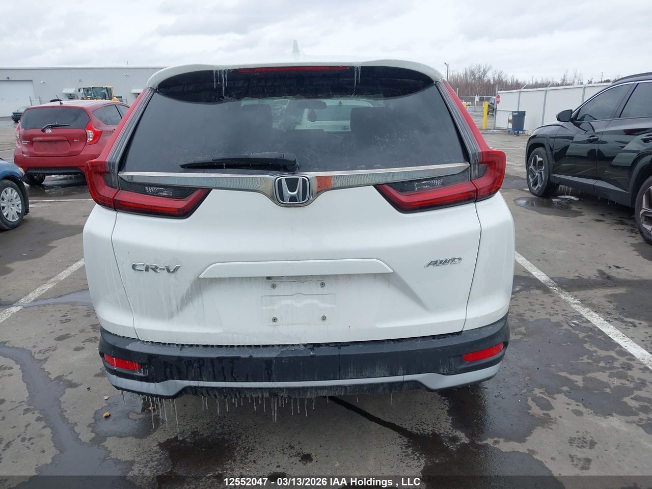 Image #/images/mount/2HKRW2H2XMH238003_16.jpg for vehicle