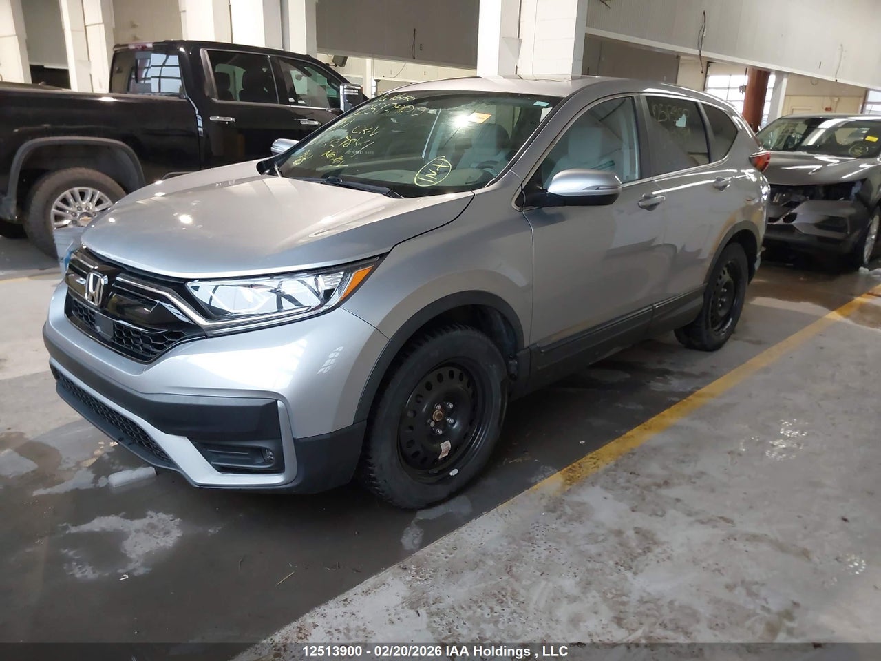 Image #/images/mount/2HKRW2H57MH629894_02.jpg for vehicle