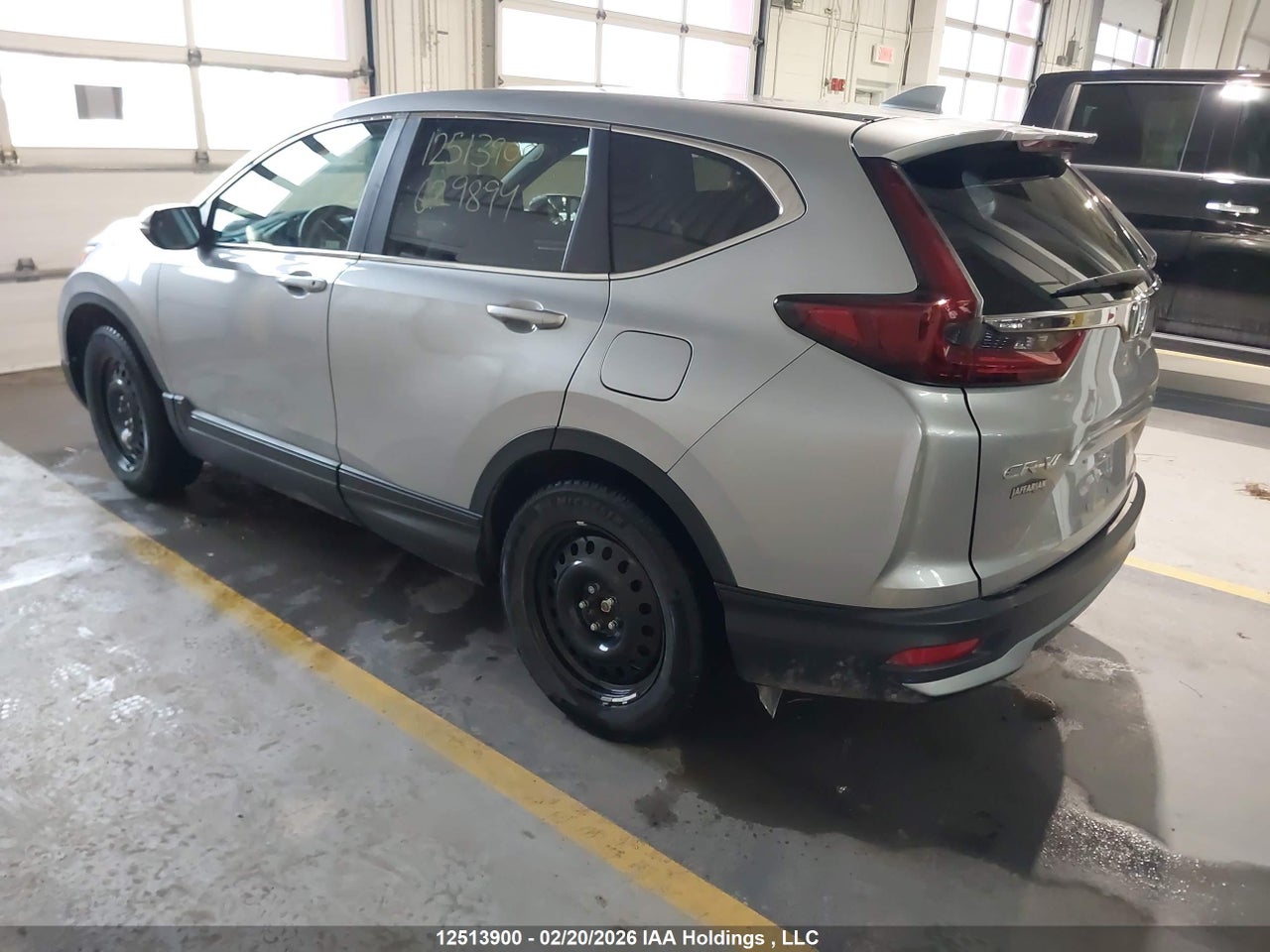 Image #/images/mount/2HKRW2H57MH629894_03.jpg for vehicle