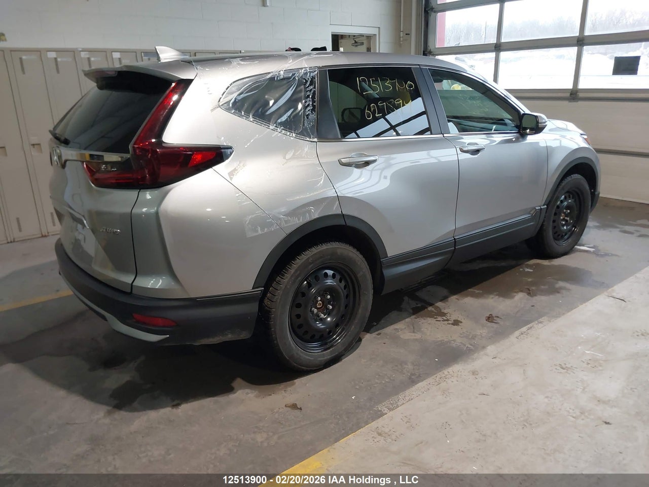 Image #/images/mount/2HKRW2H57MH629894_04.jpg for vehicle