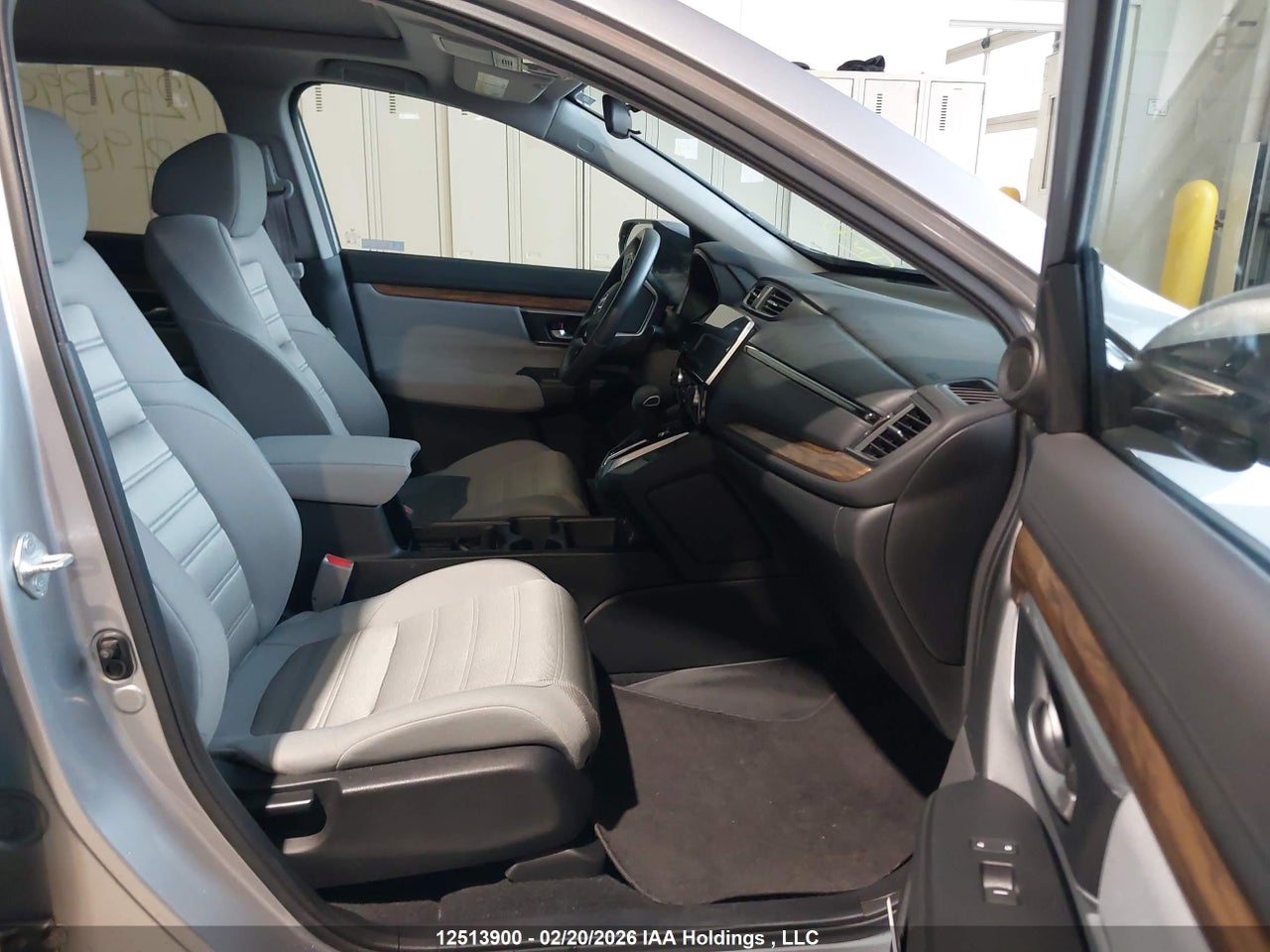 Image #/images/mount/2HKRW2H57MH629894_05.jpg for vehicle