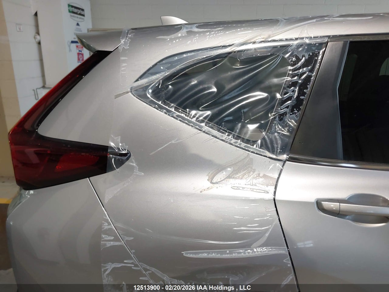 Image #/images/mount/2HKRW2H57MH629894_06.jpg for vehicle