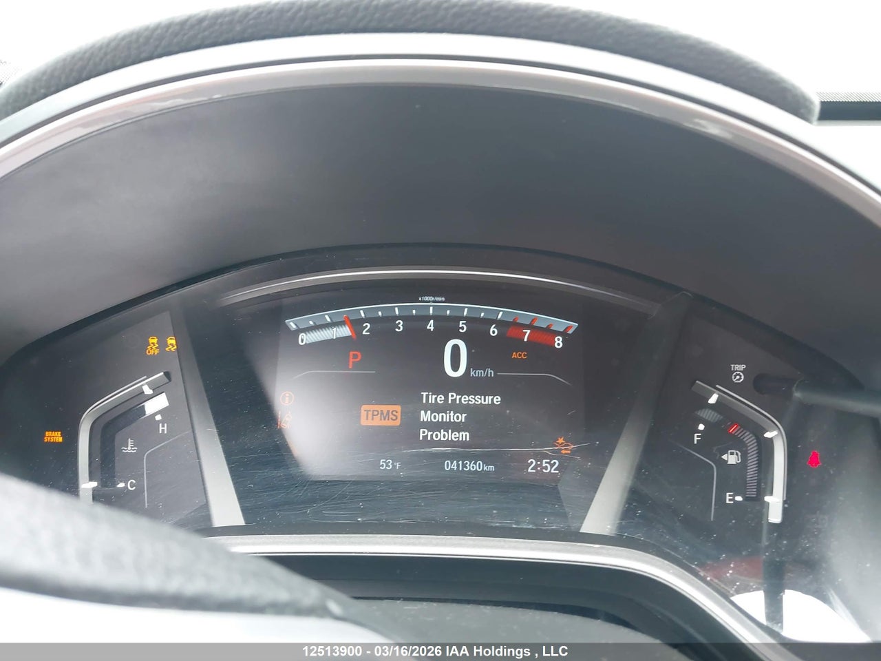 Image #/images/mount/2HKRW2H57MH629894_07.jpg for vehicle