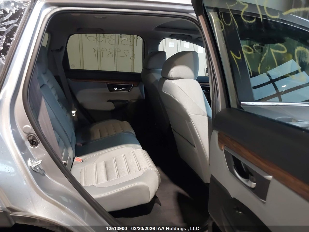 Image #/images/mount/2HKRW2H57MH629894_08.jpg for vehicle