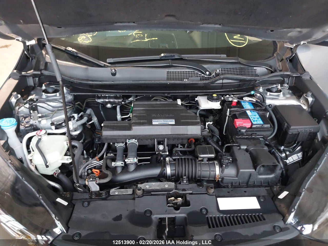 Image #/images/mount/2HKRW2H57MH629894_10.jpg for vehicle