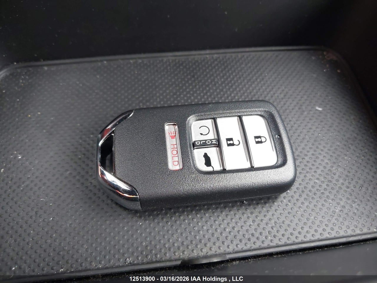 Image #/images/mount/2HKRW2H57MH629894_11.jpg for vehicle