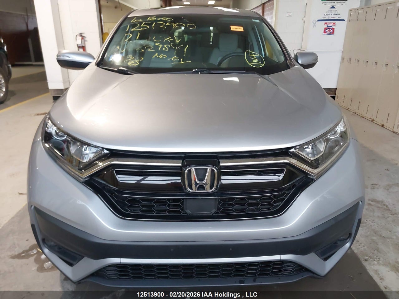 Image #/images/mount/2HKRW2H57MH629894_12.jpg for vehicle