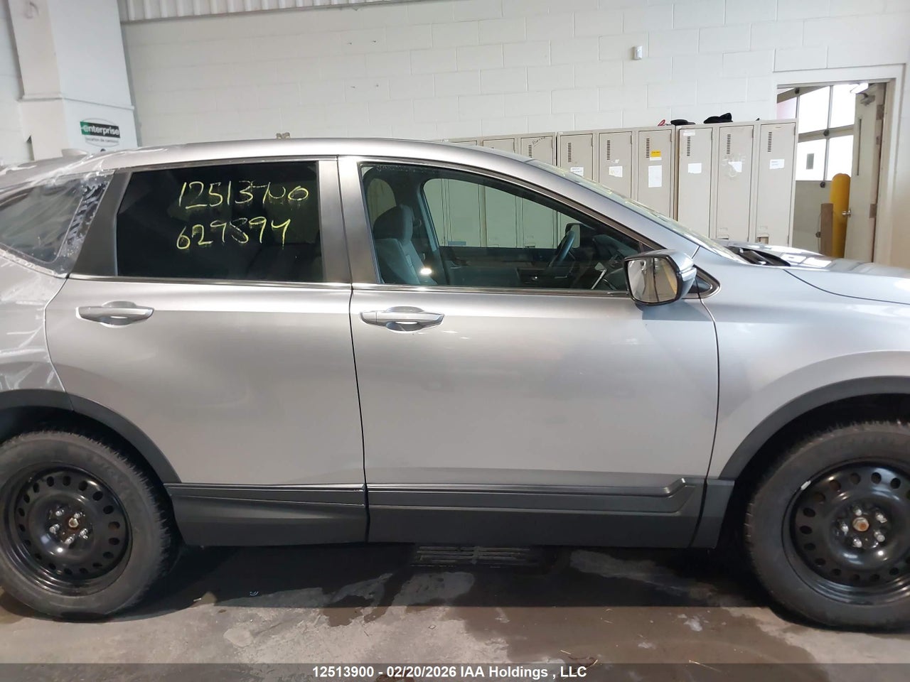 Image #/images/mount/2HKRW2H57MH629894_13.jpg for vehicle