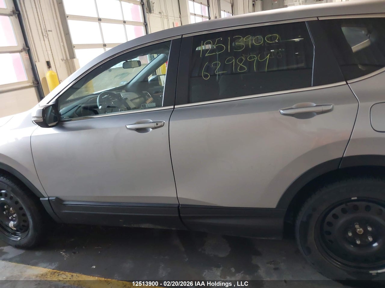 Image #/images/mount/2HKRW2H57MH629894_14.jpg for vehicle