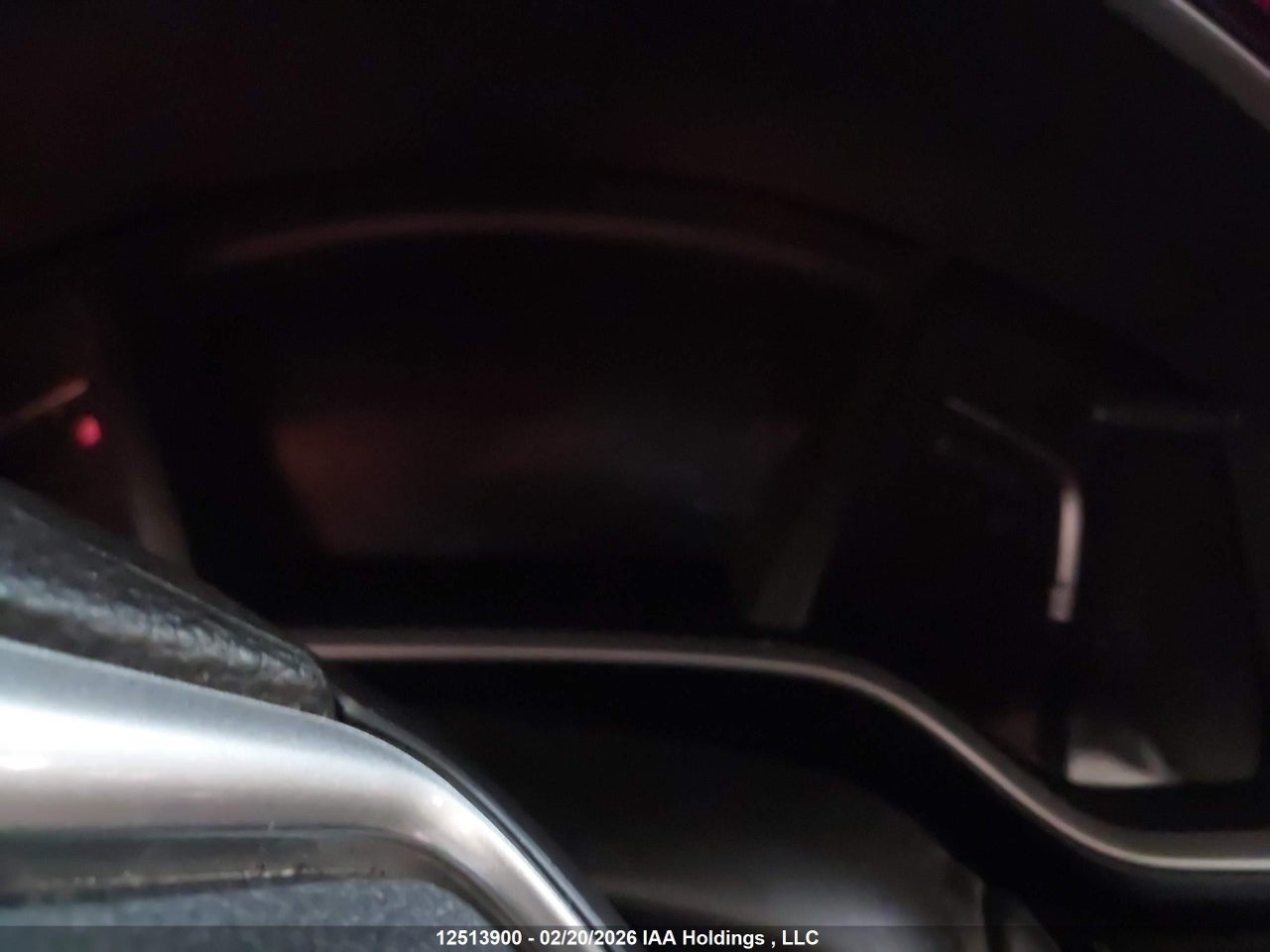 Image #/images/mount/2HKRW2H57MH629894_15.jpg for vehicle