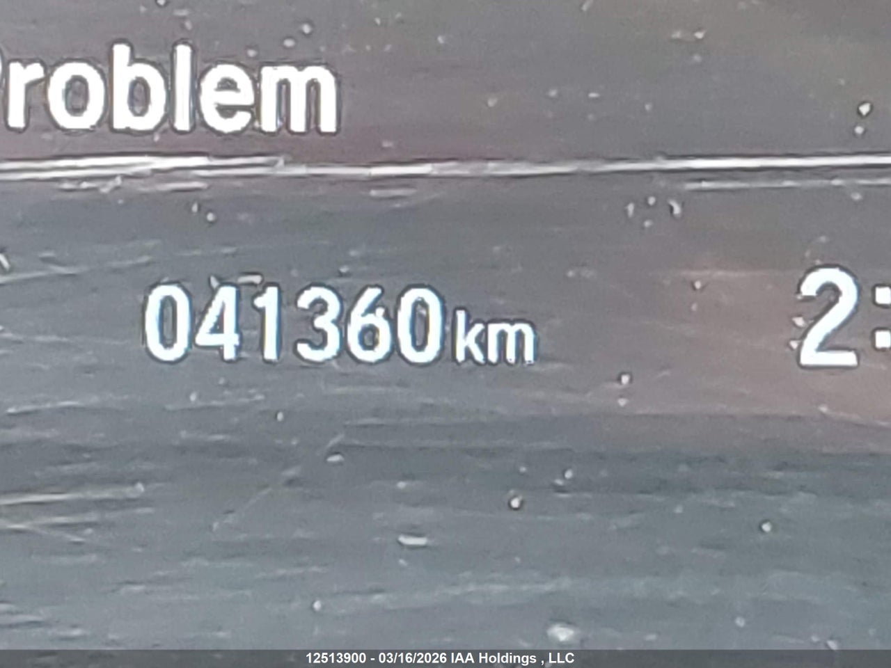 Image #/images/mount/2HKRW2H57MH629894_16.jpg for vehicle