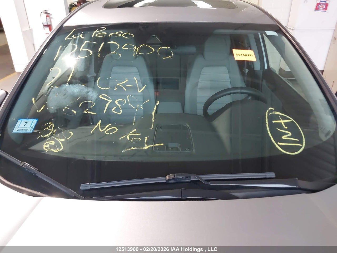 Image #/images/mount/2HKRW2H57MH629894_17.jpg for vehicle