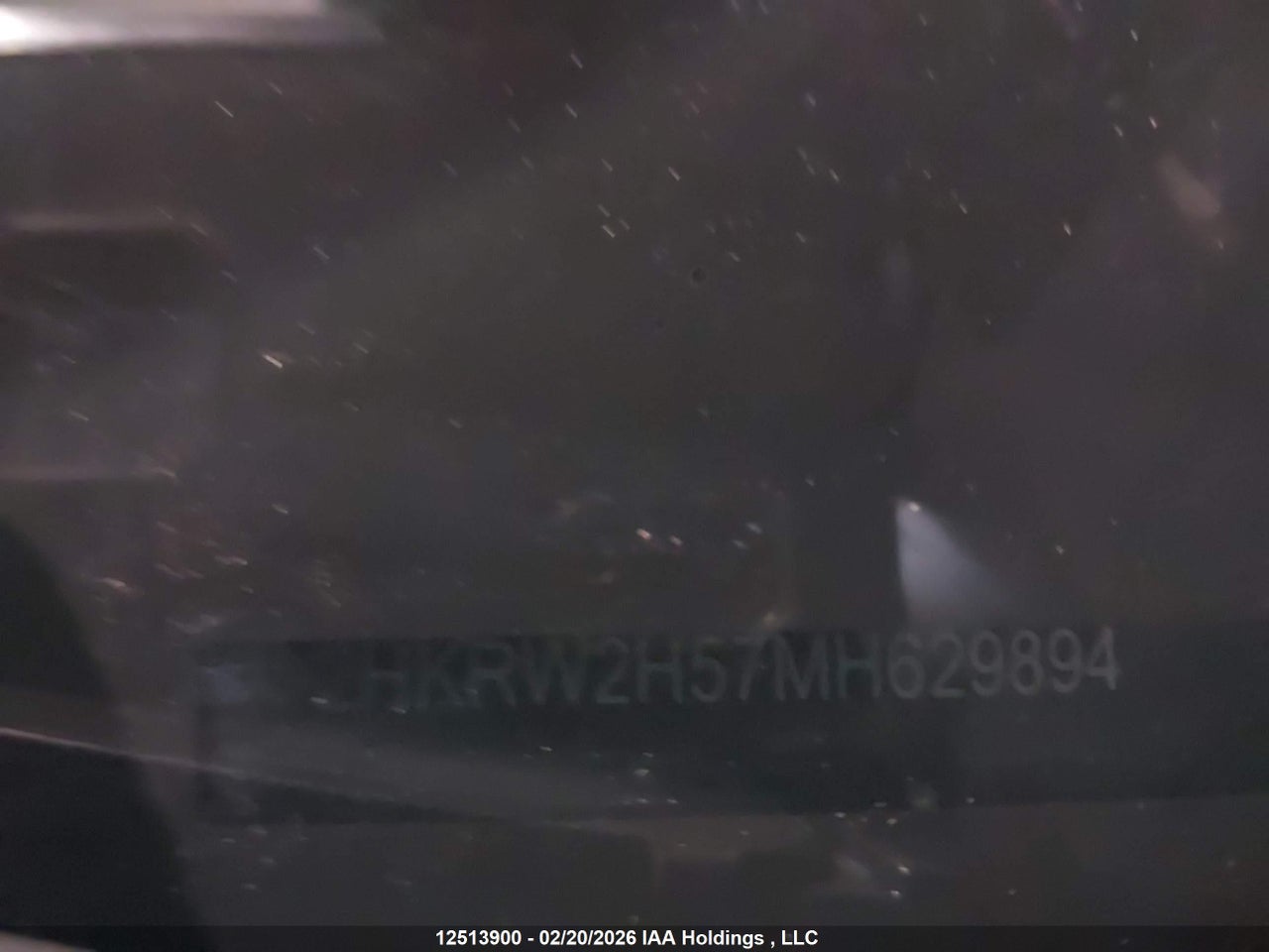 Image #/images/mount/2HKRW2H57MH629894_19.jpg for vehicle