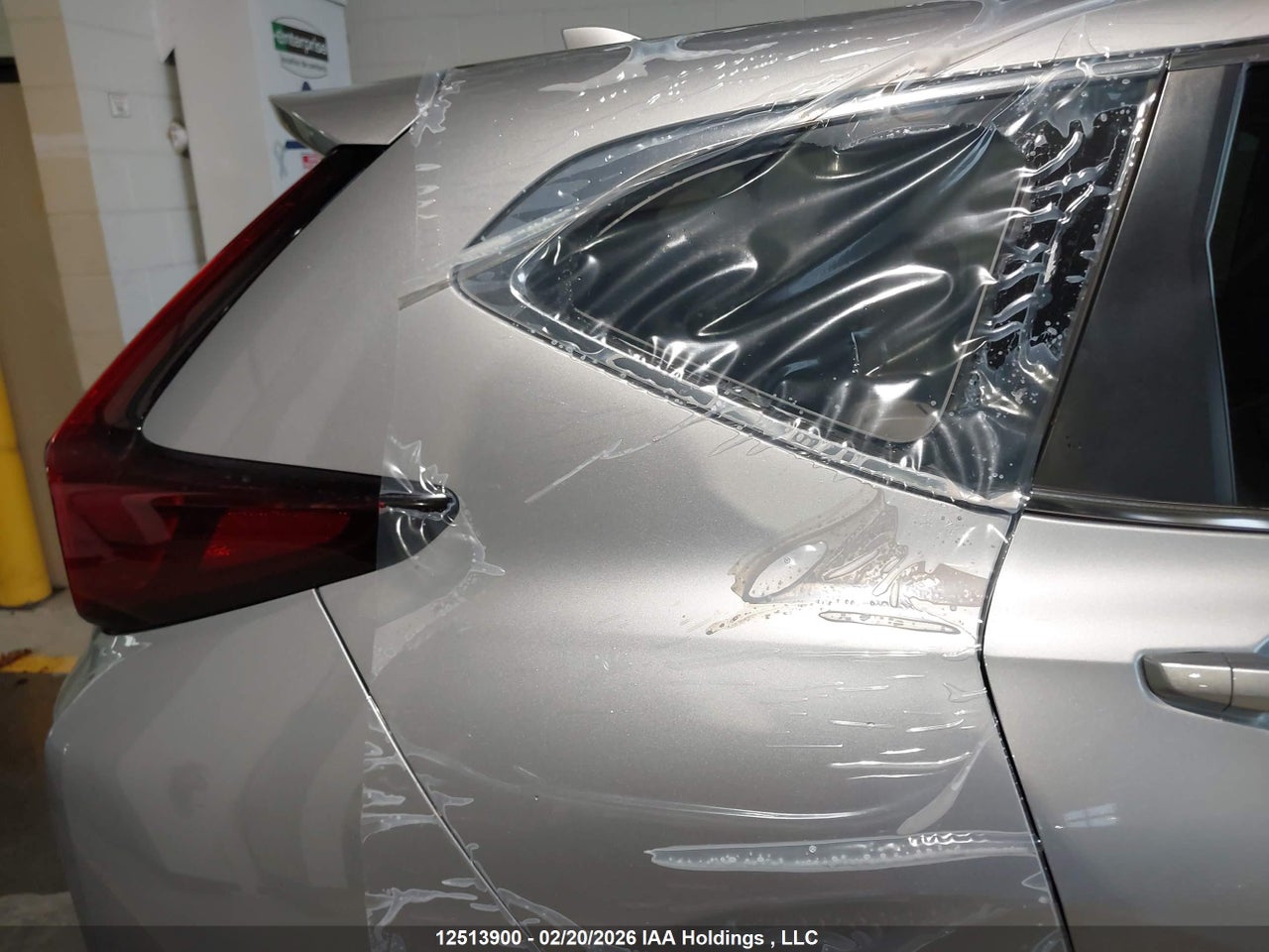 Image #/images/mount/2HKRW2H57MH629894_20.jpg for vehicle