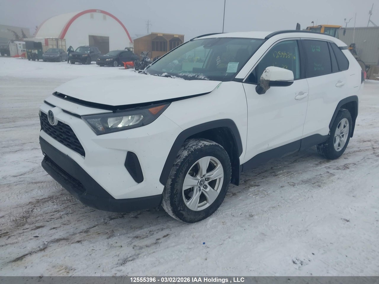 Image #/images/mount/2T3B1RFV3KC026606_02.jpg for vehicle