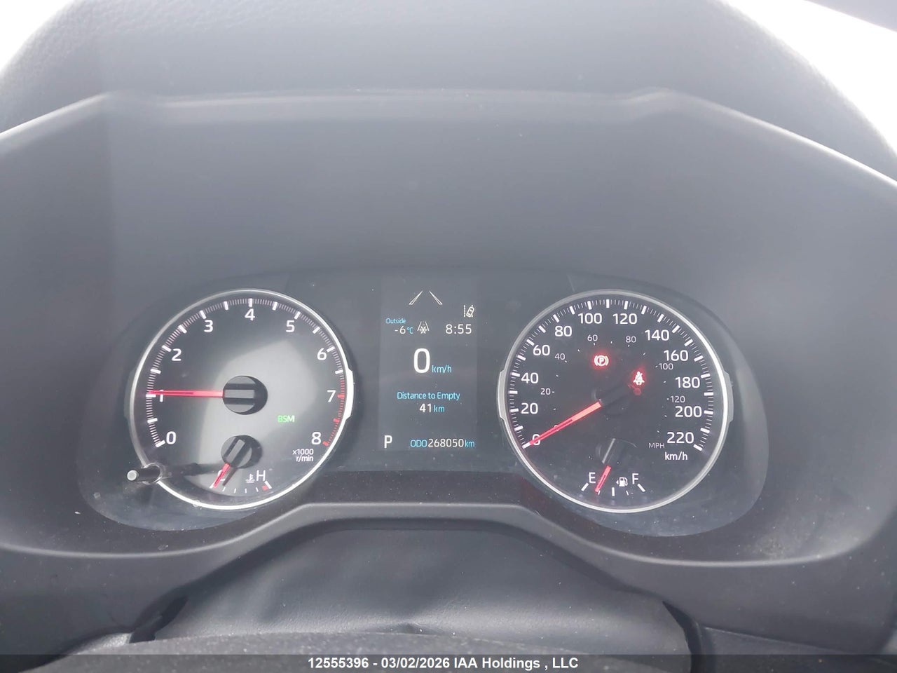 Image #/images/mount/2T3B1RFV3KC026606_07.jpg for vehicle