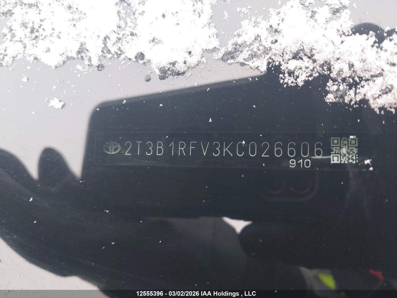 Image #/images/mount/2T3B1RFV3KC026606_09.jpg for vehicle