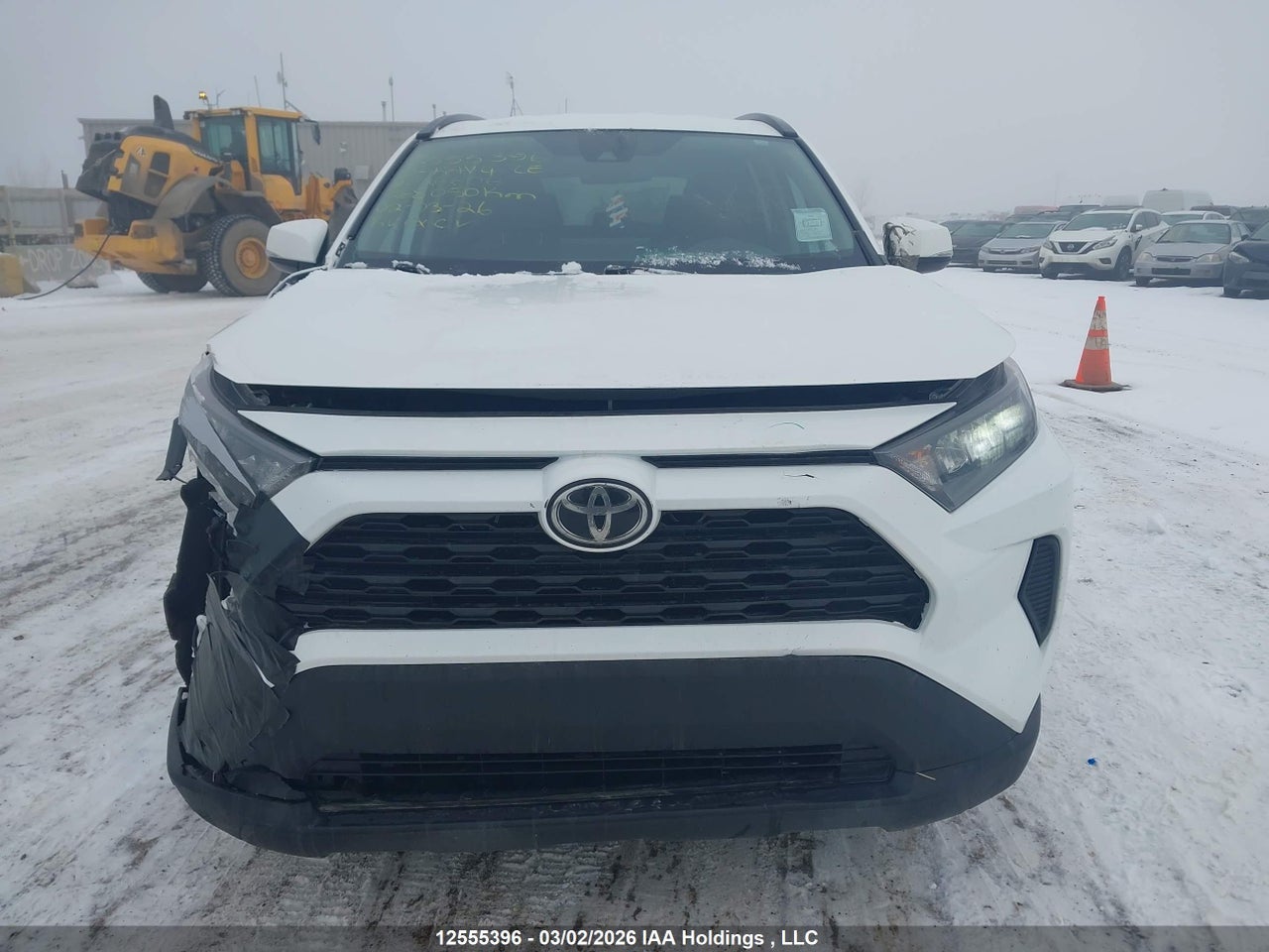 Image #/images/mount/2T3B1RFV3KC026606_12.jpg for vehicle