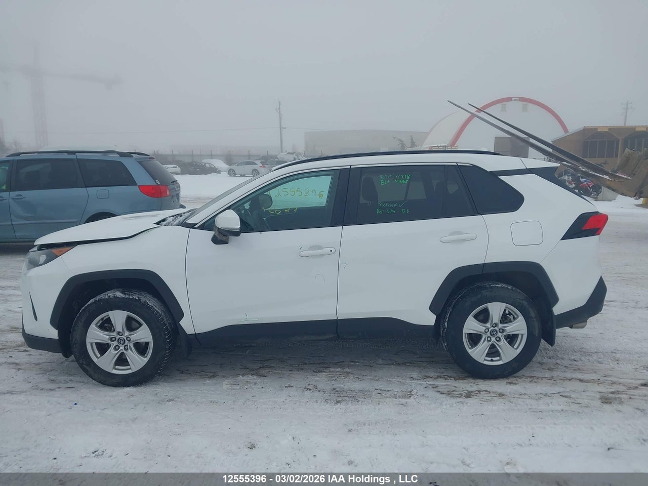 Image #/images/mount/2T3B1RFV3KC026606_14.jpg for vehicle