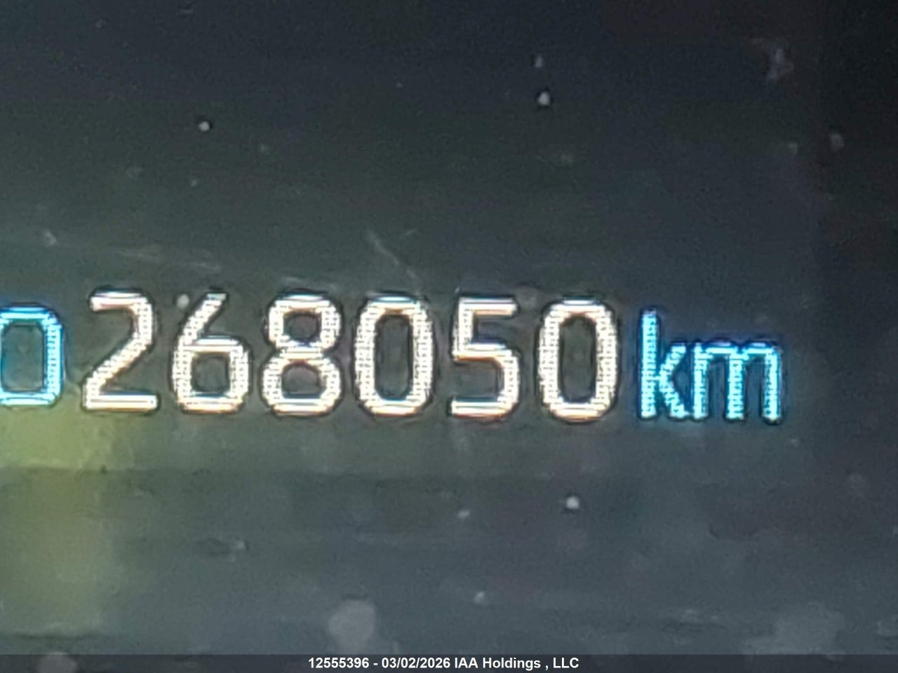 Image #/images/mount/2T3B1RFV3KC026606_15.jpg for vehicle