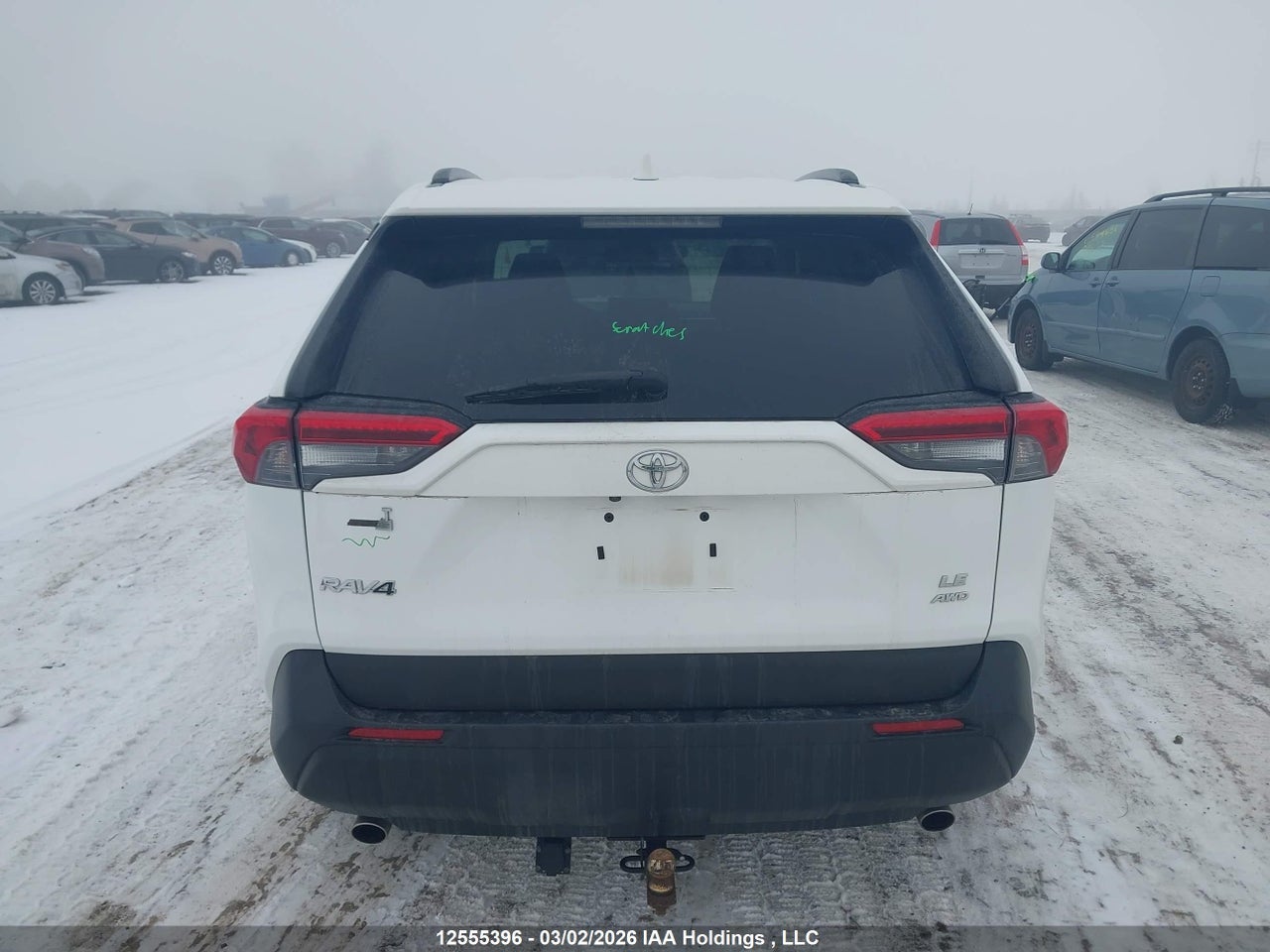 Image #/images/mount/2T3B1RFV3KC026606_16.jpg for vehicle