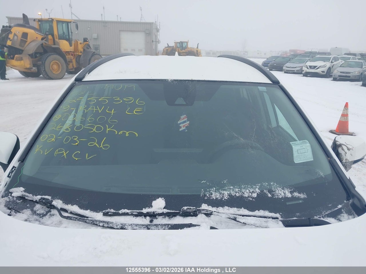 Image #/images/mount/2T3B1RFV3KC026606_17.jpg for vehicle