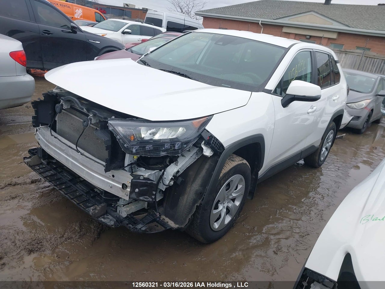 Image #/images/mount/2T3B1RFV3PC381816_02.jpg for vehicle