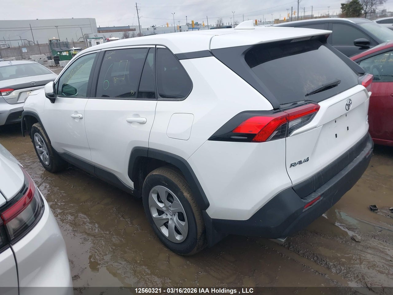 Image #/images/mount/2T3B1RFV3PC381816_03.jpg for vehicle