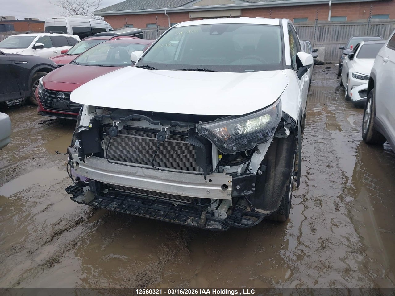 Image #/images/mount/2T3B1RFV3PC381816_06.jpg for vehicle