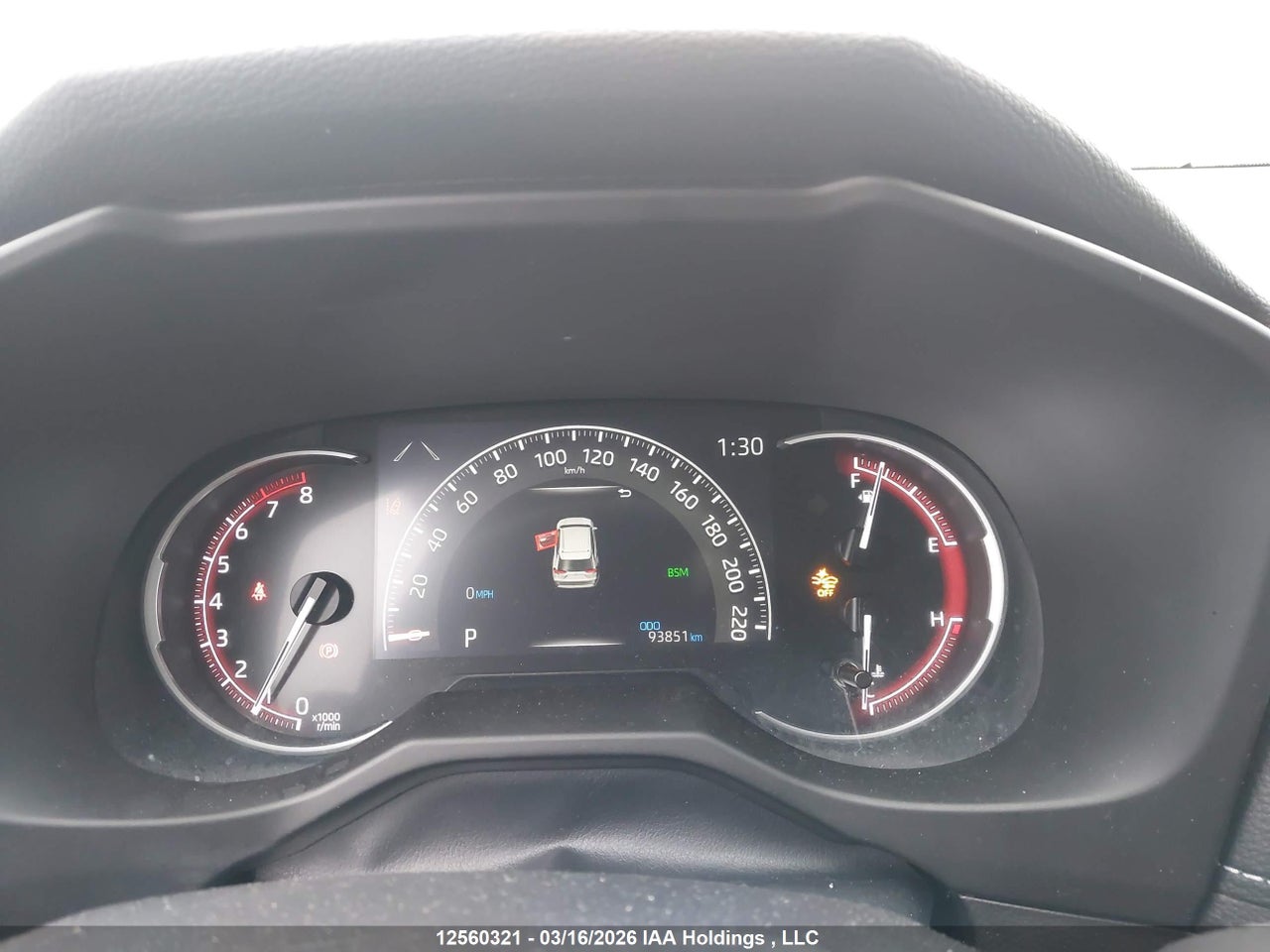 Image #/images/mount/2T3B1RFV3PC381816_07.jpg for vehicle