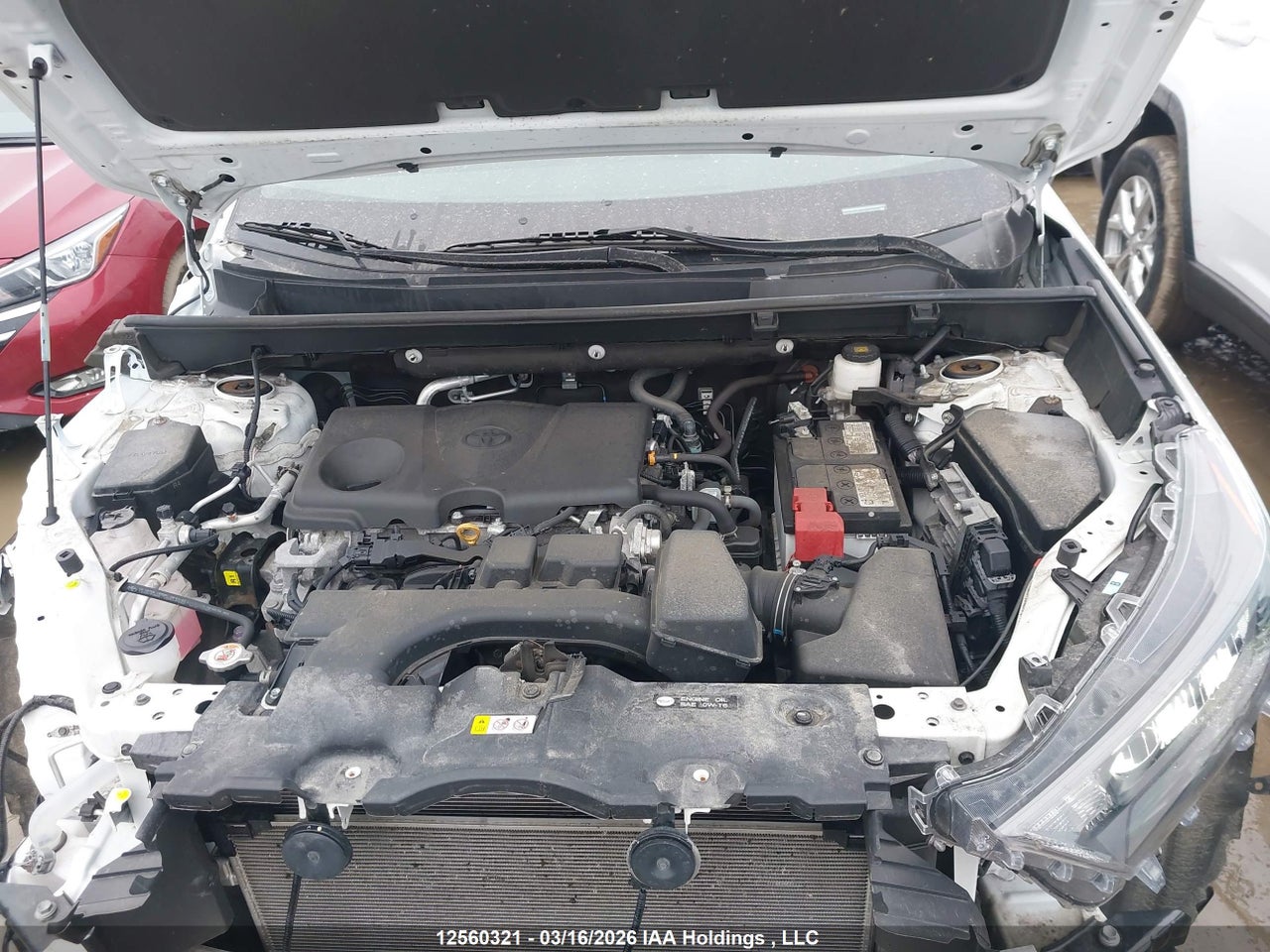 Image #/images/mount/2T3B1RFV3PC381816_10.jpg for vehicle