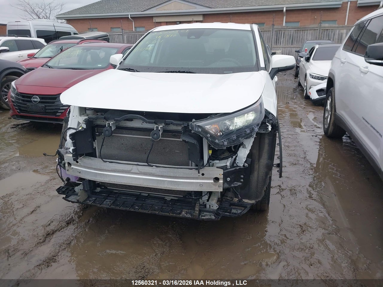 Image #/images/mount/2T3B1RFV3PC381816_13.jpg for vehicle