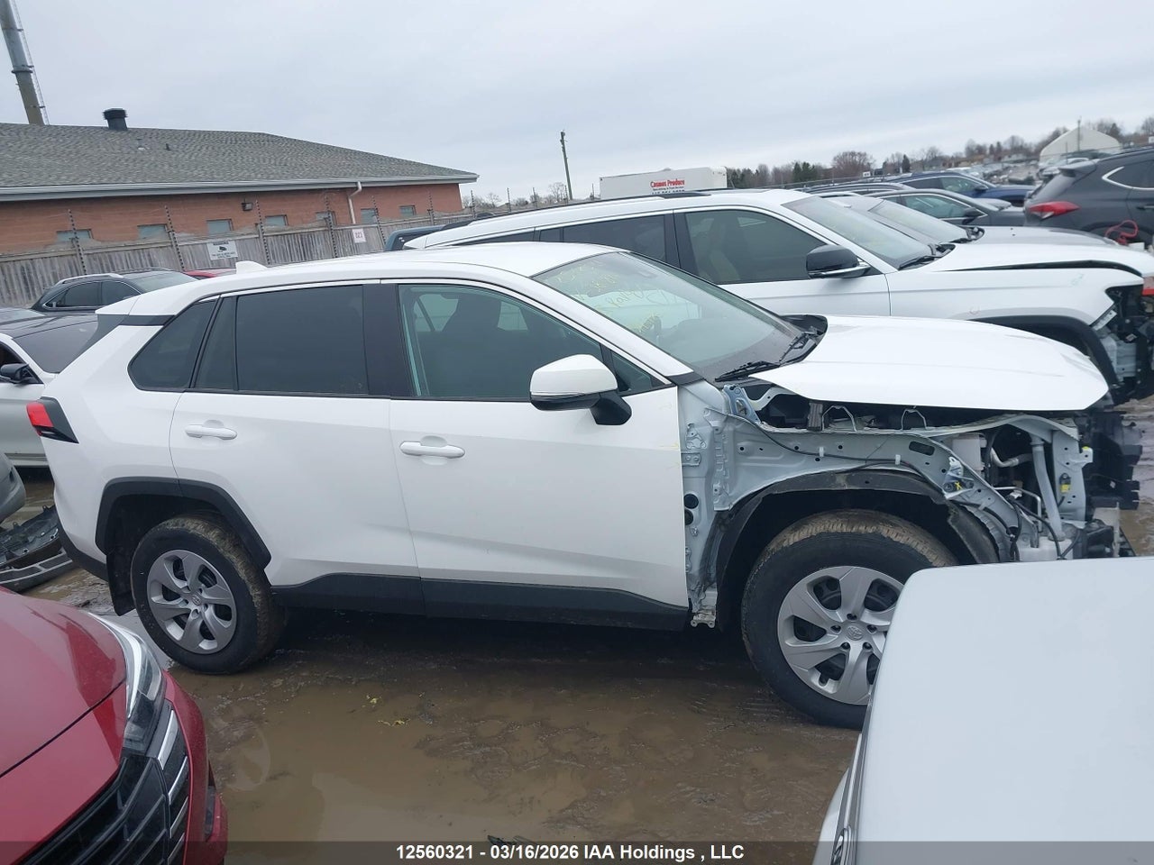 Image #/images/mount/2T3B1RFV3PC381816_14.jpg for vehicle