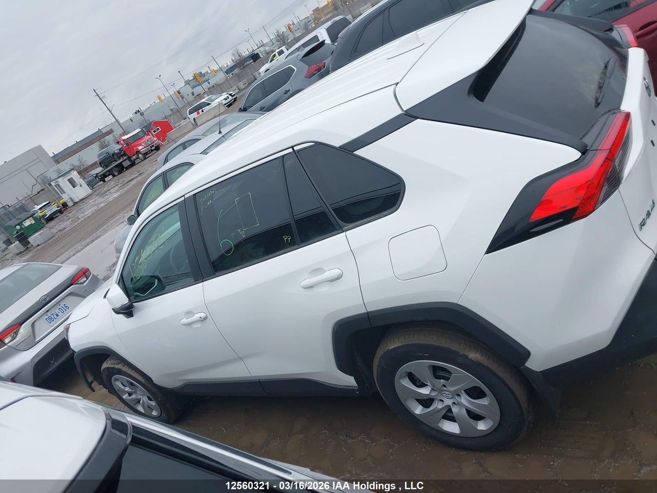 Image #/images/mount/2T3B1RFV3PC381816_15.jpg for vehicle